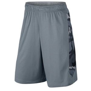 Nike Cameo Shorts